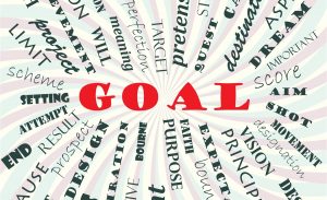 Set Goals Hypnosis Hypnotherapy Cork Ireland