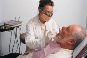 Hypnosis in Dentistry Cork Ireland