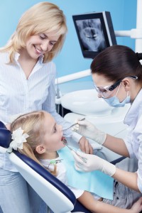 Hypnosis in Dentistry Cork Ireland