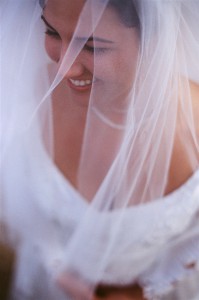 Hypnosis for Wedding Day Nerves Cork Ireland