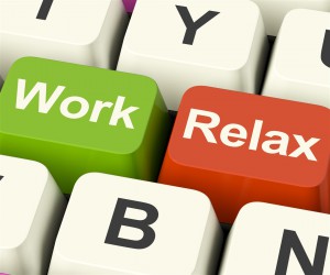 Relaxation Hypnosis Hypnotherapy Cork Ireland