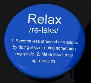 Relaxation Hypnosis Hypnotherapy Cork Ireland