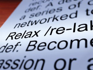 Relaxation Hypnosis Hypnotherapy Cork Ireland