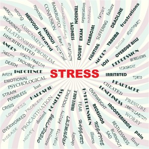 Hypnosis Stress Management Cork Ireland