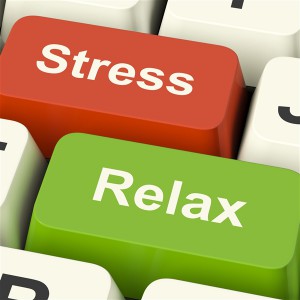Hypnosis Stress Management Cork Ireland