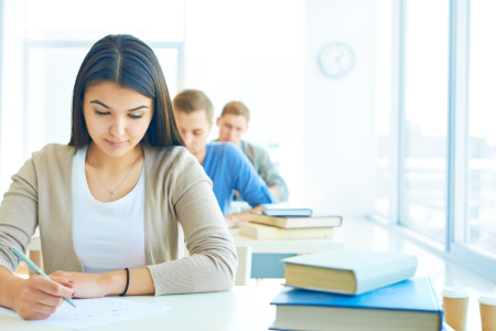 Hypnosis Learning Study Skills Training Cork